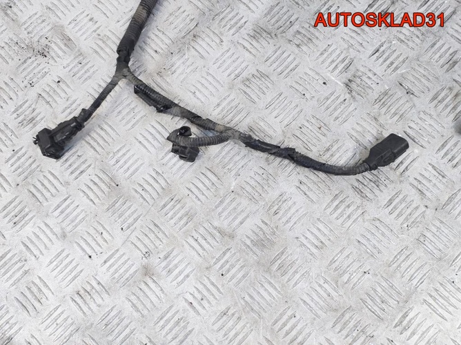 Проводка Hyundai H 1 2,5 D4CB Дизель 919404G200 