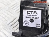 Педаль газа Nissan Micra K12 1,2 CR12DE 18002AX70B (Изображение 5)