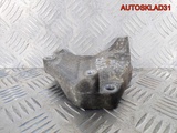Кронштейн кондиционера Opel Astra G 90529603 (Изображение 4)