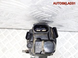 Электроусилитель руля Audi A3 8V 3Q0909144H (Изображение 7)