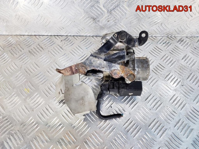 Насос вакуумный Audi A3 8L1 1J0612181B