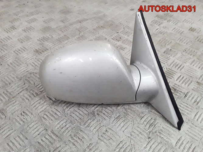 Ремонт Хендай Соната: Наружные элементы кузова Hyundai Sonata. Описание, схемы, 