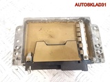 Блок эбу Renault Megane 1 1.6 K7M702 7700105979 (Изображение 3)