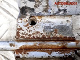 Петля двери передняя левая нижняя Audi A3 8L1 (Изображение 5)