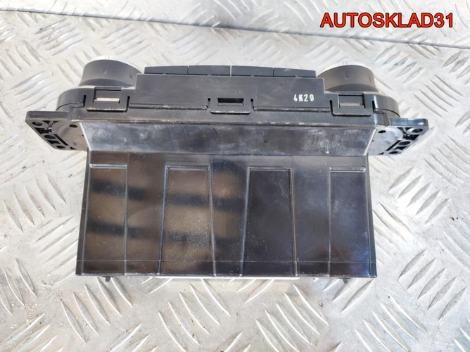 Блок климата Hyundai Sonata 5 NF 972503KXXX