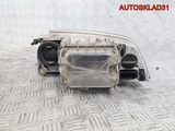 Фара правая Skoda Octavia A5 1Z1941018P (Изображение 8)