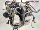 Двигатель BMN Volkswagen Touran 2.0 TDI (Изображение 12)