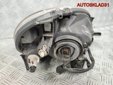 Фара левая Toyota Yaris 811700D080 Рестайлинг (Изображение 8)