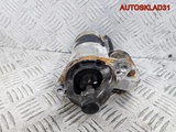 Стартер Hyundai Elantra 4 2,0 G4GC 3610023160 (Изображение 4)