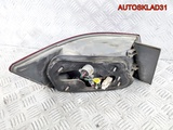 Фонарь задний правый Hyundai Sonata 5 NF 924023K0 (Изображение 7)