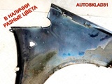 Крыло переднее левое Mitsubishi Colt Z3 MN161903 (Изображение 9)