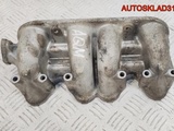 Коллектор впускной VW Golf 4 1.9 AQM 038129714 (Изображение 1)