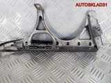 Планка под фару левая Mercedes W210 A2108200312 (Изображение 4)