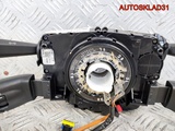 Переключатель подрулевой Peugeot 208 98154492ZD (Изображение 4)