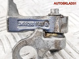 Петля двери задней левой верхняя Ford Focus 2 (Изображение 4)