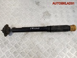 Амортизатор задний BMW E90 311409 Седан (Изображение 1)