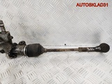 Рейка рулевая Fiat Doblo 00519387330 (Изображение 2)