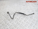 Трубка турбины Audi A6 C6 059145771N (Изображение 4)