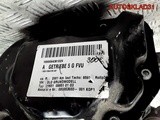 МКПП FVU 5 ступка VW Polo 1,9 ASY SDI Дизель (Изображение 6)