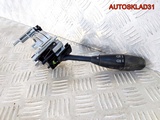 Переключатель подрулевой Mercedes W211 A1715400144 (Изображение 6)