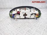 Панель приборов Audi A4 B5 8D0919033F Бензин (Изображение 4)