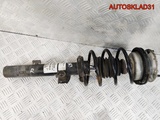 Амортизатор передний правый в сборе BMW E90 311404 (Изображение 2)
