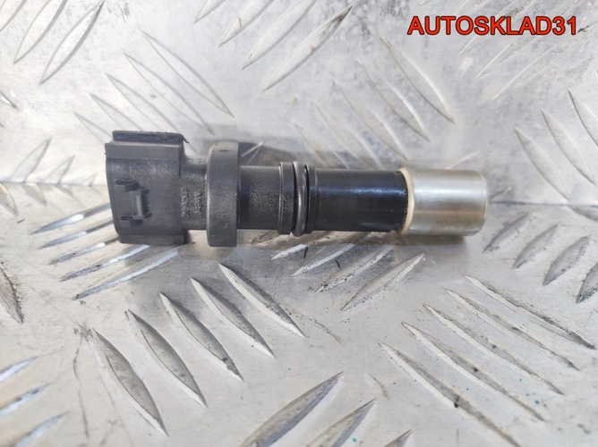 Датчик коленвала Toyota Corolla E15 9091905070
