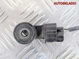 Датчик детонации Toyota Corolla E15  8961520090 (Изображение 3)