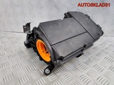 Корпус воздушного фильтра Mercedes W203 2710900901 (Изображение 4)