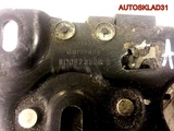 Замок капота Audi A4 B5 8D0823509G (Изображение 4)