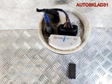 Насос топливный VW Golf 4 1J0919051H бензин (Изображение 3)