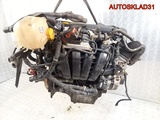 Двигатель Z18XER Opel Astra H 1.8 Бензин (Изображение 5)