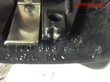 Зеркало салона Volkswagen Touareg 7L0857511 (Изображение 4)