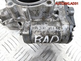 Клапан EGR ЕГР Volkswagen Golf 4 BAD 036131503AA (Изображение 5)