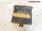 Блок управления ЭБУ Opel Senator B 0280001120 (Изображение 1)