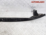Усилитель переднего бампера VW Touran 1T0807093B (Изображение 6)