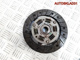 Корзина сцепления Renault Logan 1.4 K7J 8200383667 (Изображение 4)