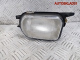 Фара противотуманная правая Mercedes Benz  W203 (Изображение 2)