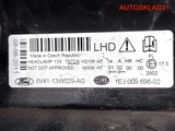 Фара правая Ford Kuga 8V4113W029AG (Изображение 10)
