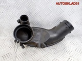 Воздуховод VW Passat B5 2,8 ACB 078133357K (Изображение 4)