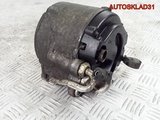 Генератор Volkswagen Passat B5+ 4,0 BDN 07D903021 (Изображение 3)