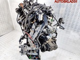 Двигатель BLF Volkswagen Passat B6 1.6 Бензин (Изображение 3)