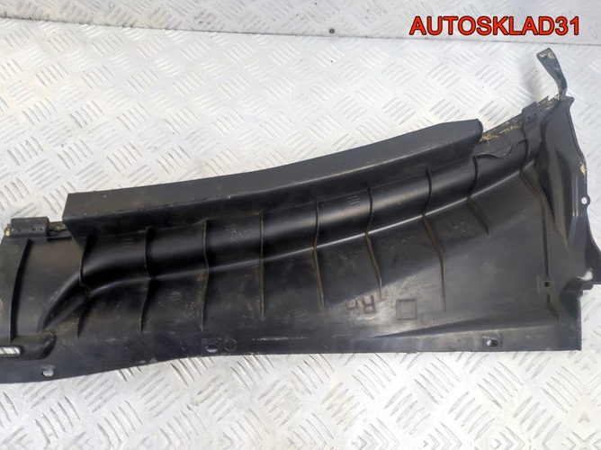 Решетка стеклоочистителя Chevrolet Evanda 96326208