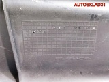 Решетка стеклоочистителя Hyundai i30 861512R000 (Изображение 2)