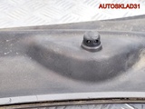 Решетка стеклоочистителя Opel Corsa D 13203618 (Изображение 9)