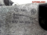 Кронштейн кондиционера VW Golf 4 032145169Q (Изображение 4)