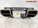Дисплей информационный Opel Vectra C 24461297 (Изображение 7)