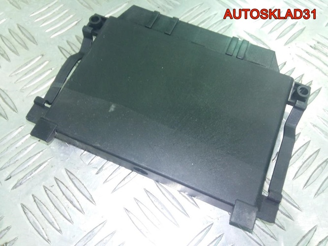Блок управления АКПП Mercedes Benz W210 0305452032
