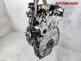 Двигатель B47D20A BMW F30/F31/F80 2,0 Дизель (Изображение 3)
