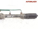 Рейка рулевая Opel Corsa B 26031125 (Изображение 5)